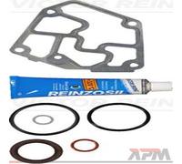 Victor Reinz 08-31414-03 Juego De Juntas De Carcasa Para VW Skoda Seat Audi