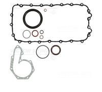 Victor Reinz 08-34414-04 Juego De Juntas De Carcasa Para Renault Clio III Opel