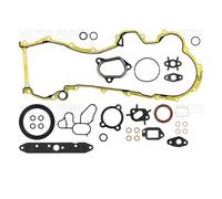 Victor Reinz 08-36261-01 Juego De Juntas De Carcasa Para Opel Fiat Ford Suzuki