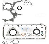 Victor Reinz 08-37408-01 Juego De Juntas De Carcasa Para BMW E90 E91 E92 E93 E60