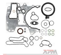 Victor Reinz 08-38431-01 Juego De Juntas De Carcasa Para Opel Fiat Chevrolet