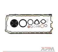 Victor Reinz 08-38669-01 Juego De Juntas De Carcasa Para BMW E90 E91 E92 E93 E87