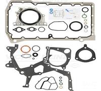 Victor Reinz 08-39298-01 Juego De Juntas De Carcasa Para BMW E46 E90 E91 E87 E60