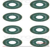 Victor Reinz 12-26545-01 Juego De Juntas De Válvula Para Opel Astra F Astra F CC