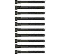 VICTOR REINZ 14-32026-01 Kit Tornillos, Culata para Mercedes-Benz, Puch