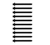 Victor Reinz 14-32116-01 Juego De Tornillos De Culata Para Peugeot Fiat Toyota