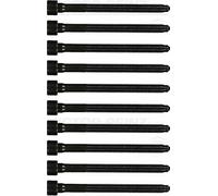 VICTOR REINZ 14-32276-01 Kit Tornillos,Culata para Audi,Audi ( FAW ),KTM,Seat