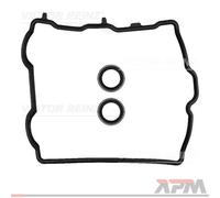 Victor Reinz 15-10675-01 Juntas Set Tapa de Culata para Toyota Subaru