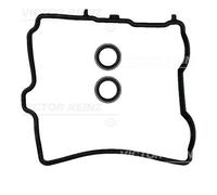 Victor Reinz 15-10676-01 Juntas Set Tapa de Culata para Toyota Subaru