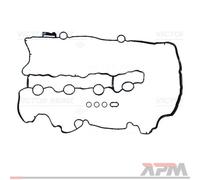 Victor Reinz 15-11221-01 Juntas Set Tapa de Culata para BMW Mini Toyota