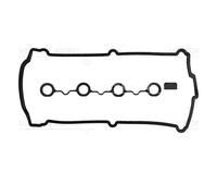 Victor Reinz 15-27742-01 Juntas Set Tapa de Culata para Audi A6 100 A8 V8