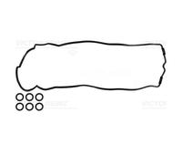 Victor Reinz 15-28607-01 Juntas Set Tapa de Culata para Mercedes-Benz R129