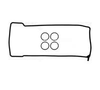 Victor Reinz 15-31648-01 Juntas Set Tapa de Culata para Mercedes-Benz W202