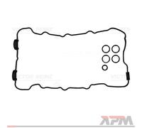 Victor Reinz 15-53086-01 Juntas Set Tapa de Culata para Nissan Primera