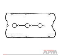 Original VICTOR REINZ Juntas Set Tapa de Culata 15-53687-01 para Kia