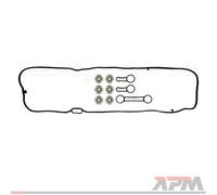 Victor Reinz 15-53814-01 Junta De Culata Para Honda Accord VII