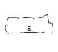 Victor Reinz 15-53976-01 Juntas Set Tapa de Culata para Hyundai Kia