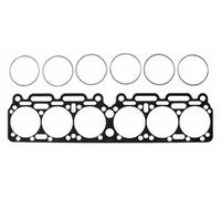 Victor Reinz 4892 Junta de culata