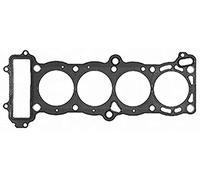 Victor Reinz 5864 culata Junta nueva