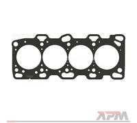 Victor Reinz 61-10038-00 Junta De Culata Para Hyundai Sonata IV Trajet