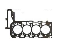 Victor Reinz 61-10483-10 Junta De Culata Para BMW G21 G81 G20 G28 G80