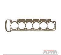 Victor Reinz 61-24200-50 Junta De Culata Para BMW E23 E24 E9 E3