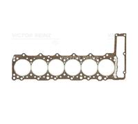 Victor Reinz 61-31015-00 Junta De Culata Para Mercedes-Benz W140 Puch
