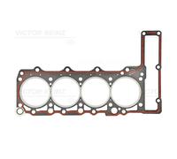 Victor Reinz 61-31660-10 Junta De Culata Para Mercedes-Benz W202 S202 W210