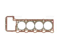 Victor Reinz 61-31890-00 Junta De Culata Para BMW E34 E32 E38 E31