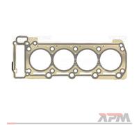 Junta de la culata Junta metálica multilámina 61-37370-00 VICTOR REINZ