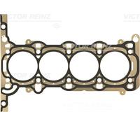 VICTOR REINZ 61-37875-00 Junta De Culata Para BUICK, CHEVROLET, HOLDEN, OPEL