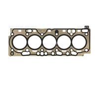 Victor Reinz 61-42150-10 Junta De Culata Para Volvo XC60 XC60 I V50 C30