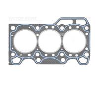 Victor Reinz 61-53175-00 Junta De Culata Para Chevrolet Matiz Daewoo Tico