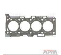 Victor Reinz 61-53930-40 Junta De Culata Para Toyota Auris E15 Lexus IS II