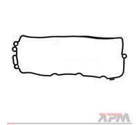 Victor Reinz 71-17746-00 Junta Tapa de Culata para Audi Q5 Fyt VW Touareg