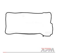 Victor Reinz 71-17831-00 Junta De Cubierta De Cilindro Para Toyota Lexus Suzuki