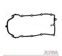 Victor Reinz 71-20293-00 Junta De La Tapa De Cilindro Para Jaguar Land Rover