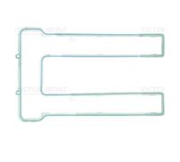 Victor Reinz 71-21366-30 Junta De La Tapa De Cilindros Para Alfa Romeo Giulia