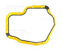 Victor Reinz 71-31978-00 Junta De Cárter Para Opel Cadillac Lotus Chevrolet