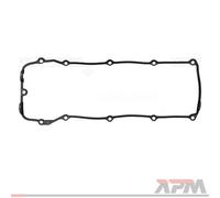 Victor Reinz 71-33077-00 Junta De La Tapa De Cilindro Para BMW E36 E46 E39