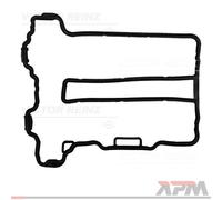 Victor Reinz 71-33508-00 Junta De La Tapa De Cilindro Para Opel Corsa B S93