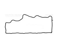 Victor Reinz 71-33723-00 Junta De Tapa De Cilindros Para Peugeot Citroën
