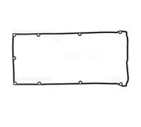 Victor Reinz 71-35673-00 Junta De La Tapa De Cilindro Para Fiat Bravo I Lancia