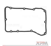 Victor Reinz 71-36031-00 Junta De La Tapa Del Cilindro Para VW Passat 3B3 3B6