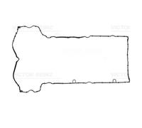 Victor Reinz 71-36411-00 Junta Tapa de Culata para Mercedes-Benz W203 S203