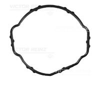 Victor Reinz 71-39408-00 Junta De Termostato Para BMW E90 E91 E92 E93 E87