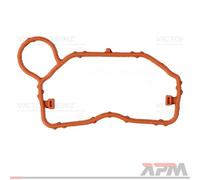Victor Reinz 71-42792-00 Junta Colector de Admisión para Audi A6 4G2 4GC A7 A8