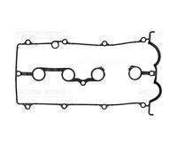 Victor Reinz 71-52861-00 Junta Tapa Culata Motor Para Mazda Ford USA