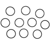 Victor Reinz 72218 Junta Tórica