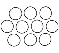 Victor Reinz 72226 Junta Tórica